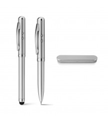 LAPOINT. Ball pen