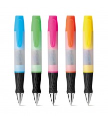 GRAND. Ball pen