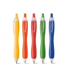 TIP. Ball pen
