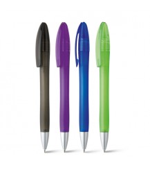 ITZA. Ball pen