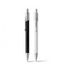OMEGA. Ball pen