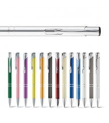 BETA. Ball pen