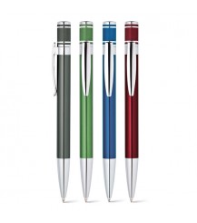 BREL. Ball pen