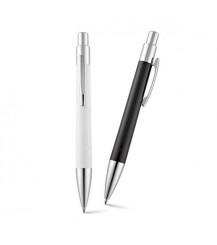 CENTUS. Ball pen