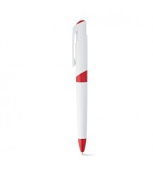 POPLIN. Ball pen