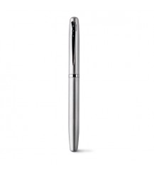 ELASTY. Roller pen