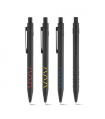 MIKADO. Ball pen