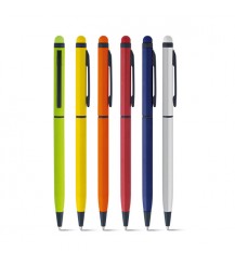 MIRO. Ball pen