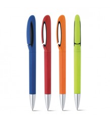 VOLPI. Ball pen