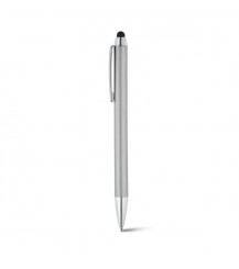 TEXAS. Ball pen