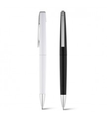 FUTUR. Ball pen
