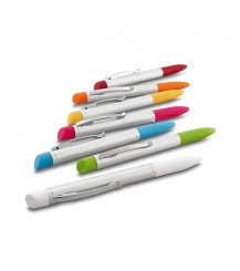 GUM. Ball pen