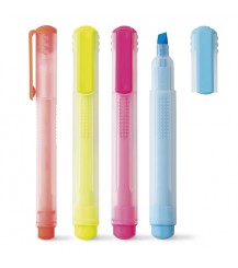 MEMORY FLASH. Highlighter