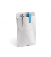 BERTRAND. Ball pen pouch
