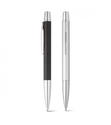 POINTY. Ball pen
