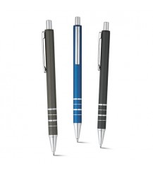 FLUMA. Ball pen