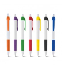 AERO. Ball pen