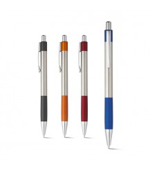 VISO. Ball pen