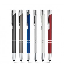 BETA TOUCH. Ball pen