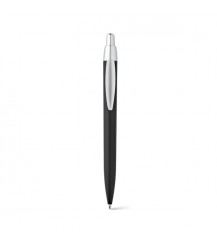 THAYA. Ball pen