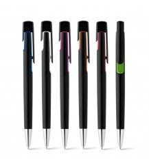 BRIGT. Ball pen