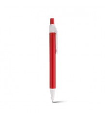 AMER. Ball pen