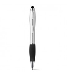 VARNA. Ball pen
