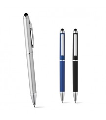 ESLA. Ball pen
