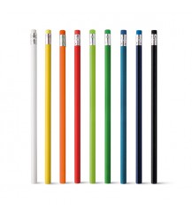 ATENEO. Pencil