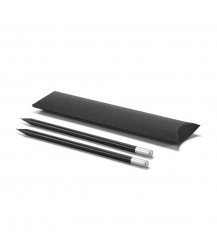 BRENTANO. Set of pencils