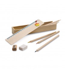 DOODLE. Drawing set