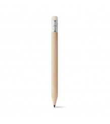 BARTER. Mini pencil
