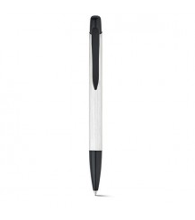 RAIA. Ball pen