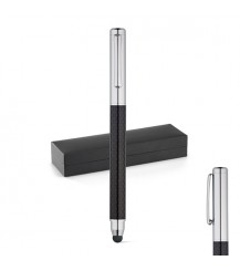 RUBIC. Roller pen