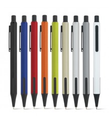 INKY. Ball pen