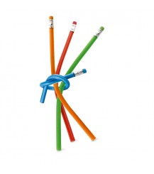 CHAMELEON. Flexible pencil