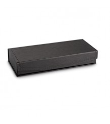 Case for 2 ball pen