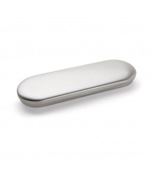 CORSO. Case for 1 ball pen