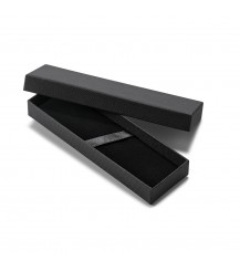 CASIE. Case for 1 ball pen