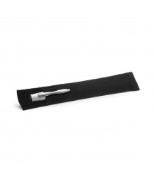VILA. Pouch for 1 ball pen