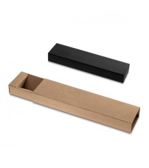 PENDULO. Case for 1 ball pen