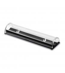 KIKA. Case for 1 ball pen