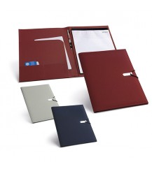 CLARK. A4 folder