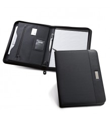 PASZO. A4 folder