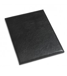 DANNY. Menu cover