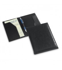 TRUFFLE. Bill holder