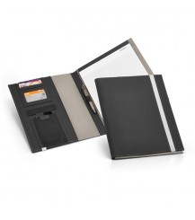 A4 folder