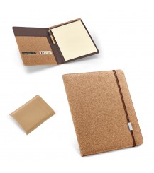 SERPA. A4 folder