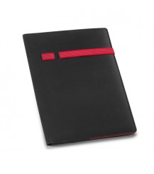 TORGA. A4 folder