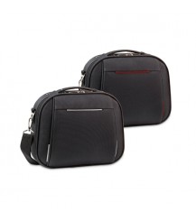 KATHRINE. Cosmetic bag